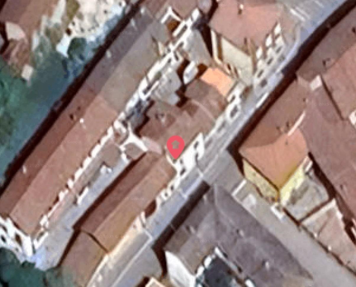 Appartamento in vendita a Breme