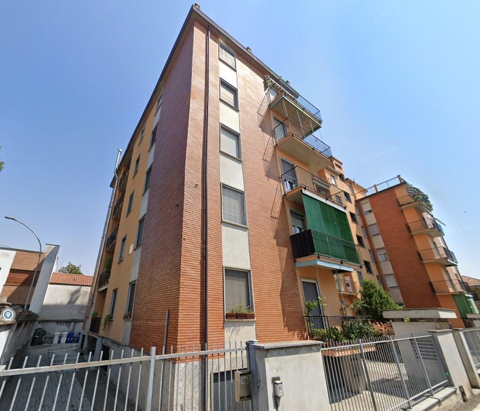 Ufficio in vendita a Corbetta