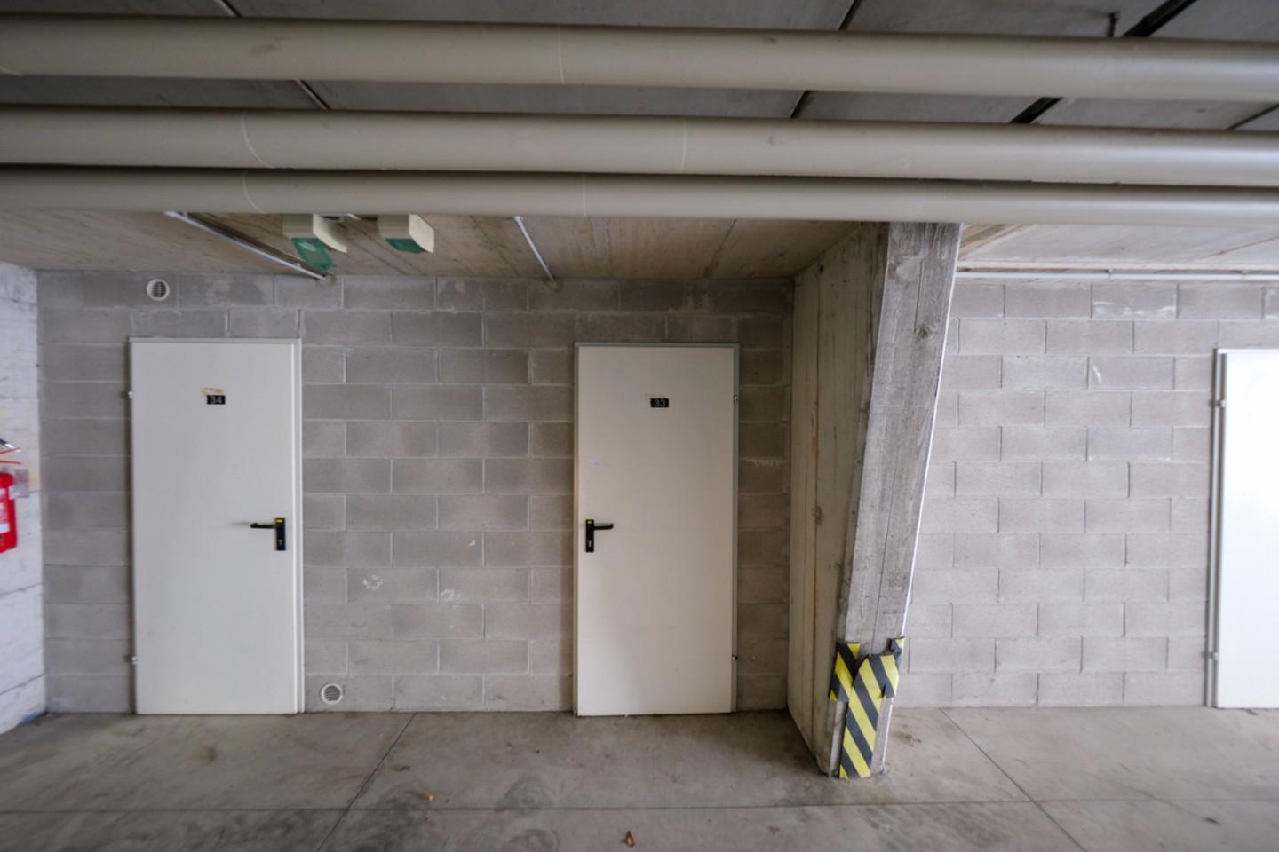 Casa vacanza 3 Locali in vendita a Liscate