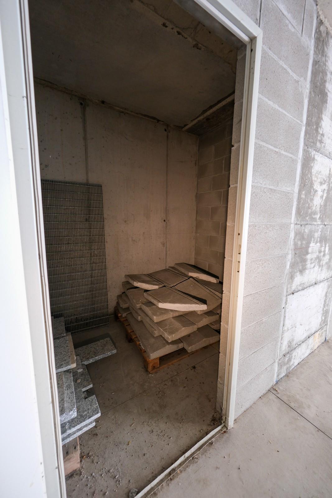 Casa vacanza 3 Locali in vendita a Liscate