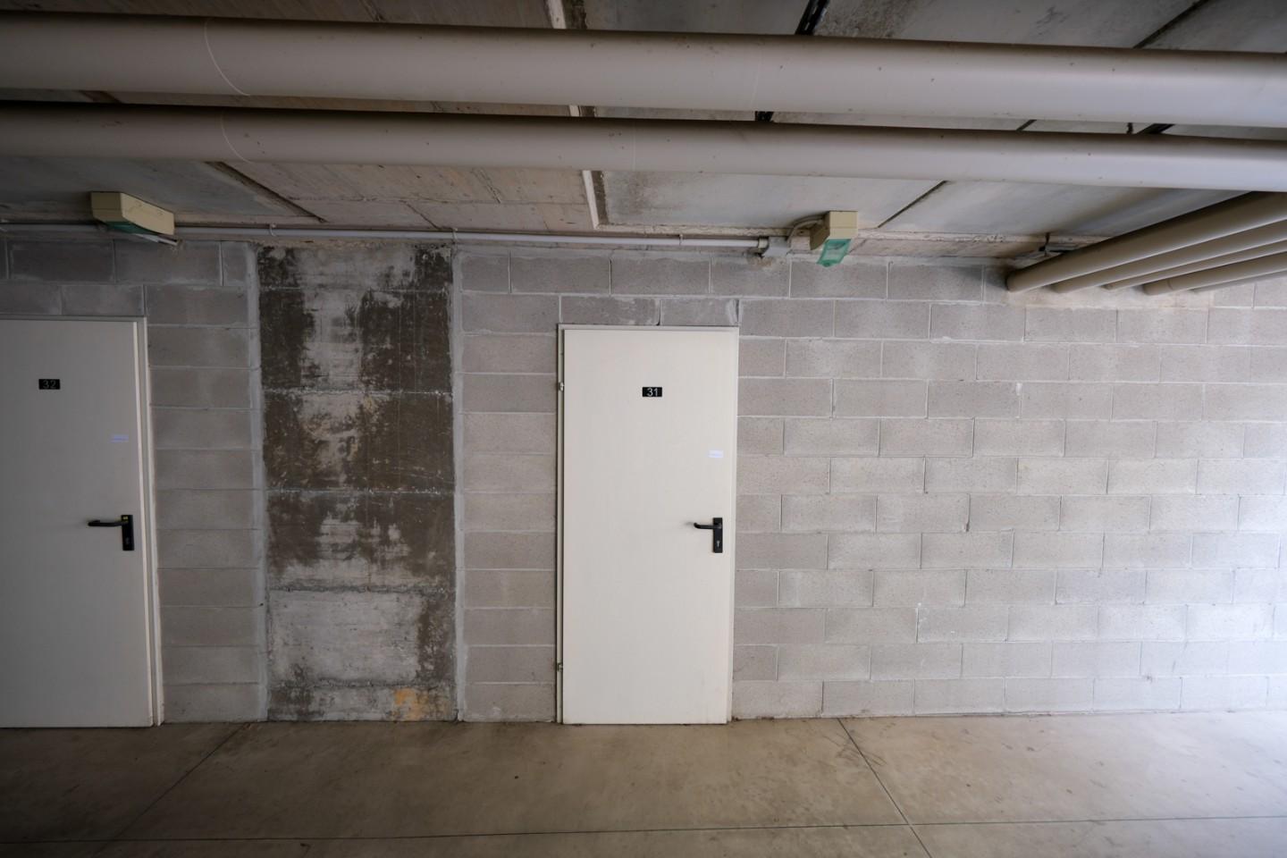 Casa vacanza 3 Locali in vendita a Liscate