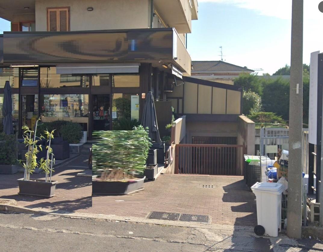 Casa vacanza Monolocale in vendita a Paderno Dugnano