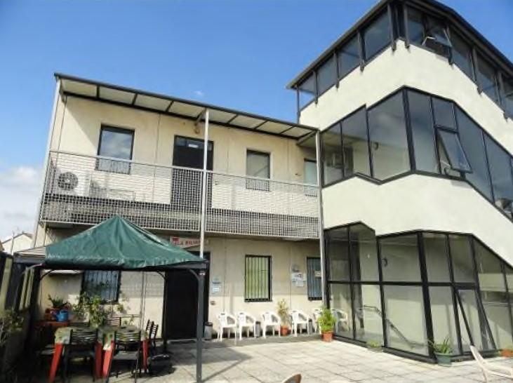 Casa vacanza Monolocale in vendita a Paderno Dugnano