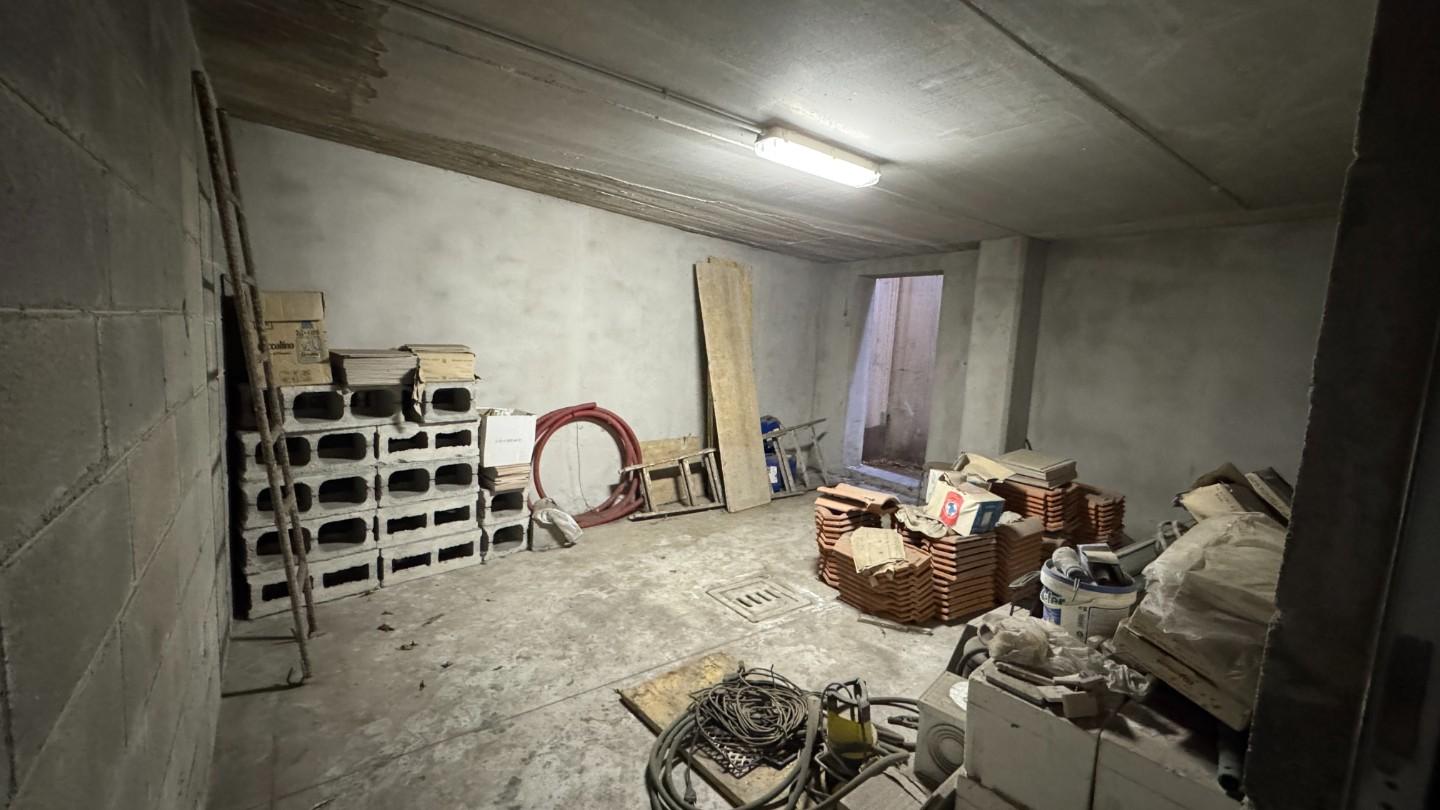 Casa vacanza Monolocale in vendita a Sesto San Giovanni