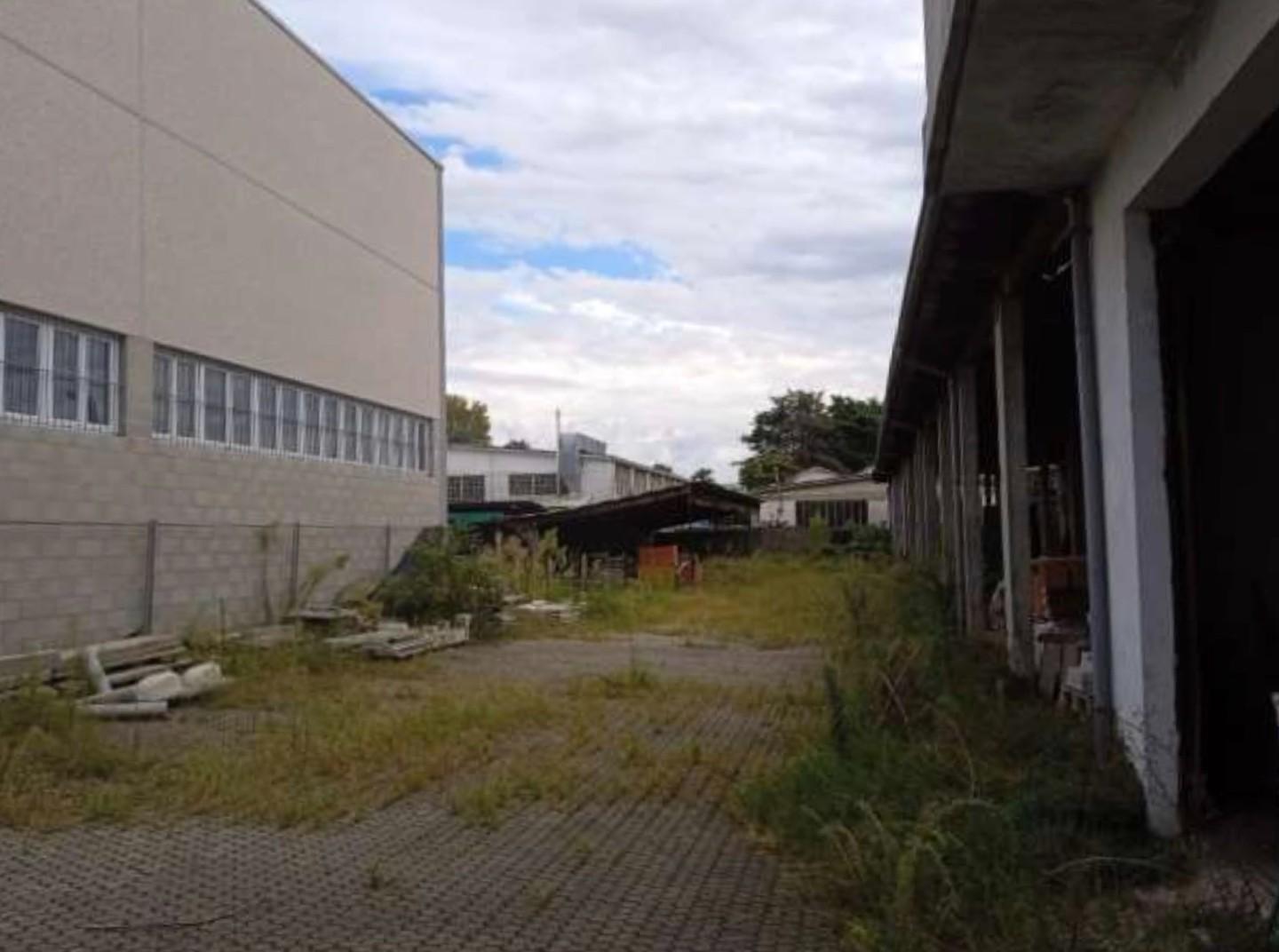 Casa vacanza Monolocale in vendita a Castano Primo