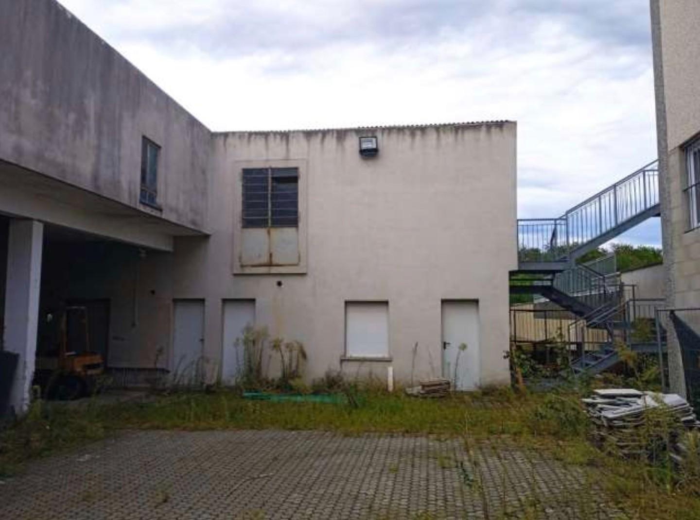 Casa vacanza Monolocale in vendita a Castano Primo