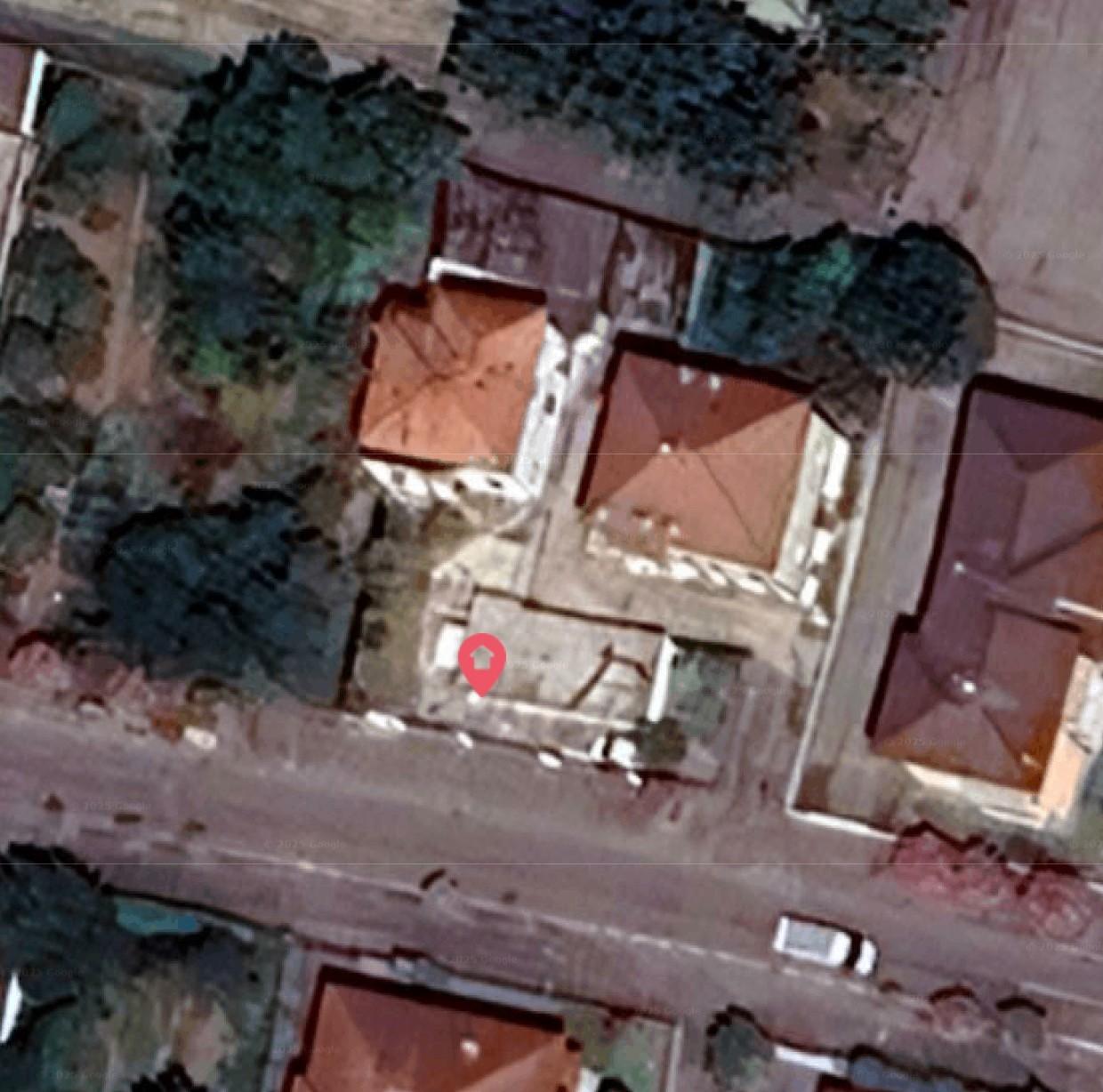 Box/Garage 61mq in vendita a Voghera