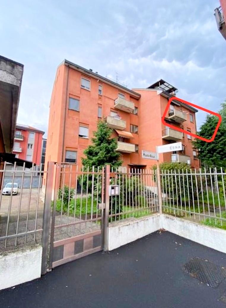 immagine annuncio 2 di 6