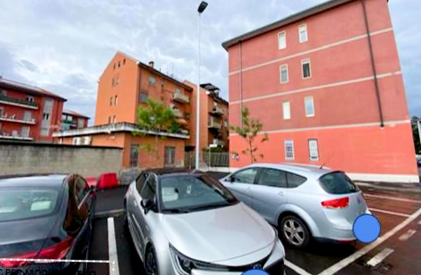 immagine annuncio 5 di 6