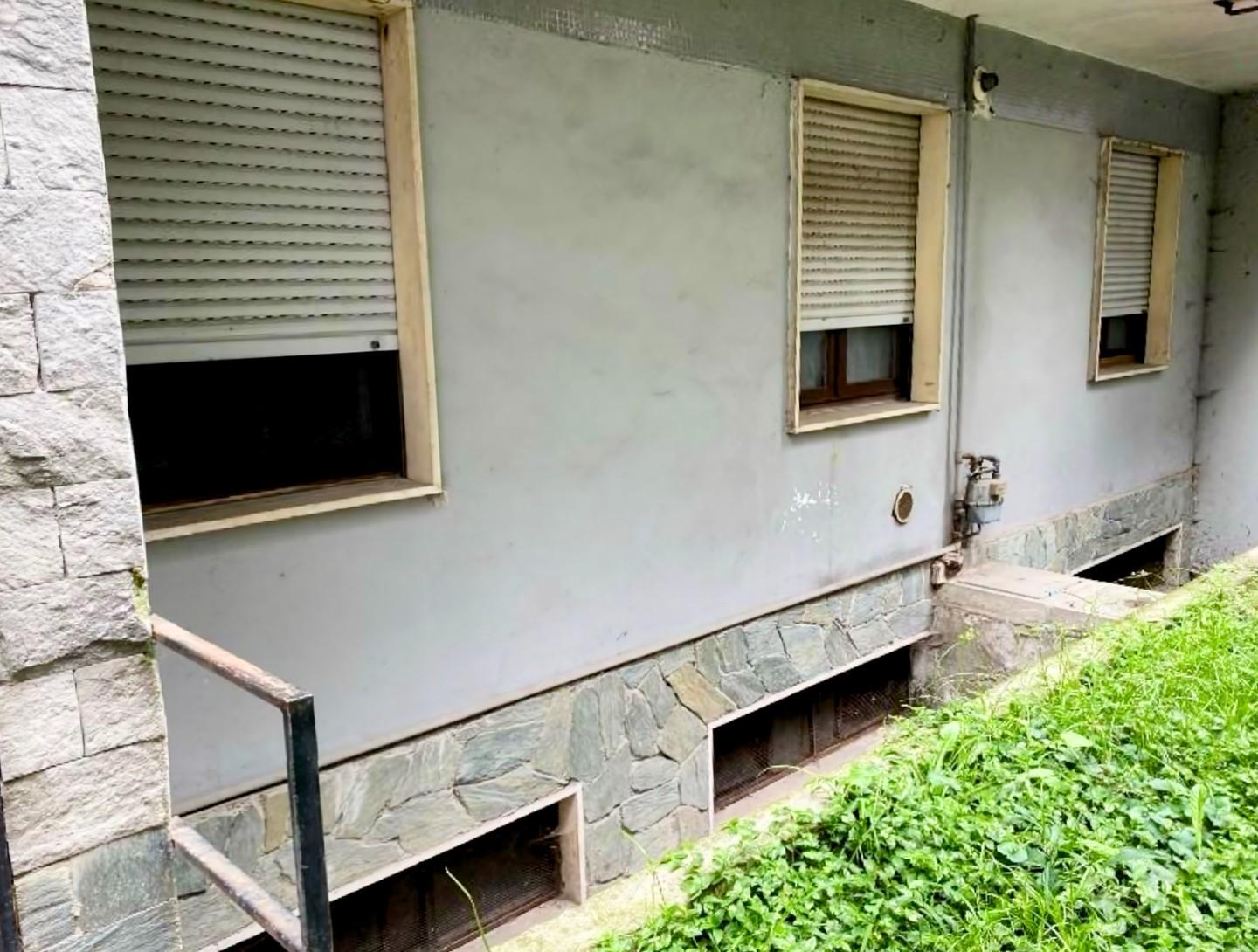 Appartamento in vendita a Pioltello