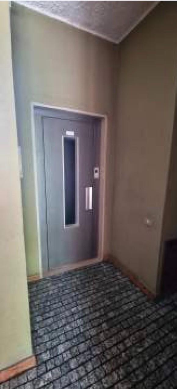 Trilocale in vendita a Turbigo