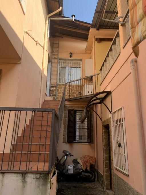 Quadrilocale in vendita a Pioltello