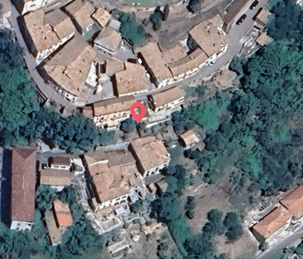 Appartamento in vendita a Mont� Beccaria