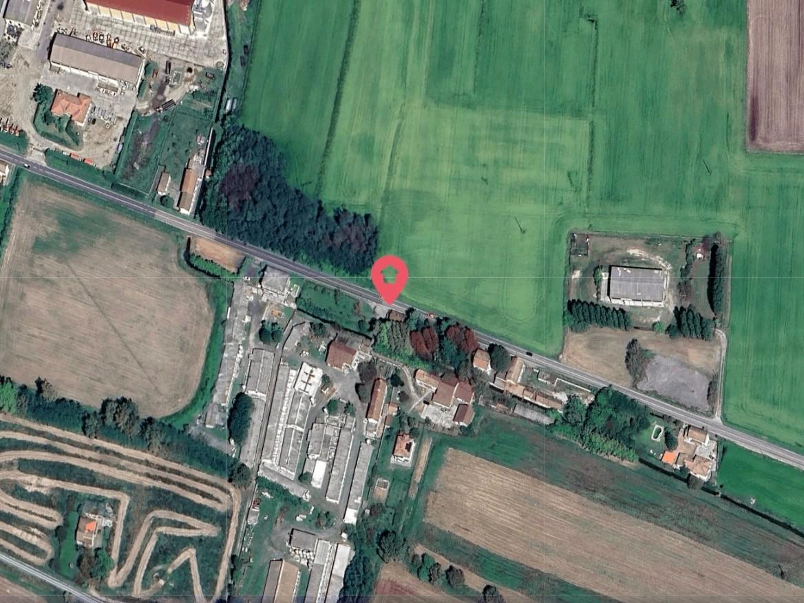 Appartamento in vendita a Gropello Cairoli