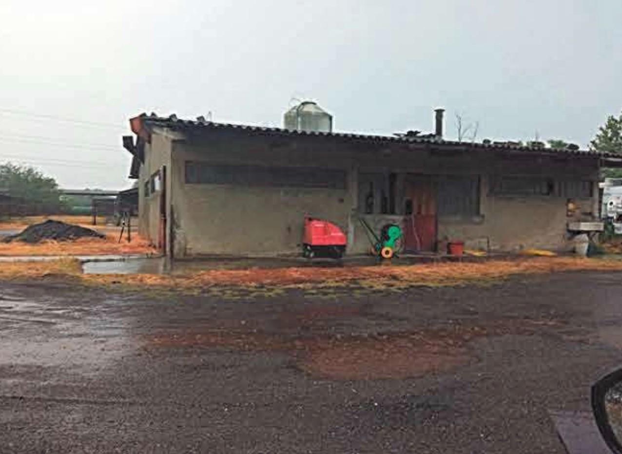 Appartamento in vendita a Gropello Cairoli