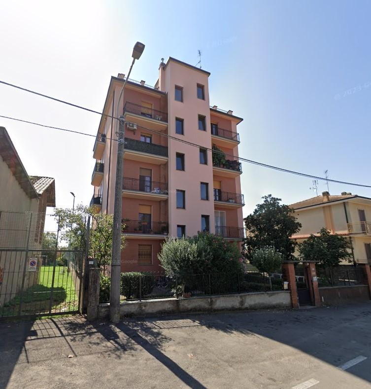 Trilocale in vendita a Besate