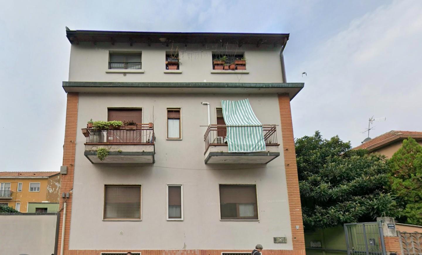 Trilocale in vendita a Milano