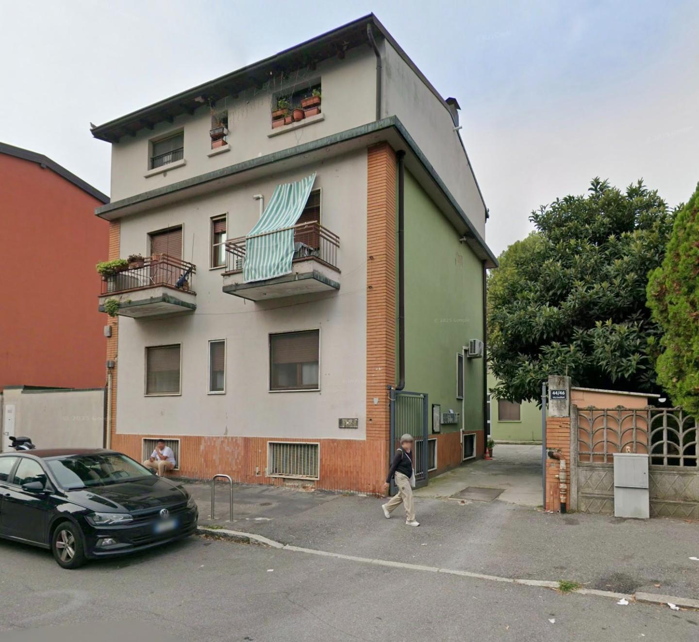 Trilocale in vendita a Milano