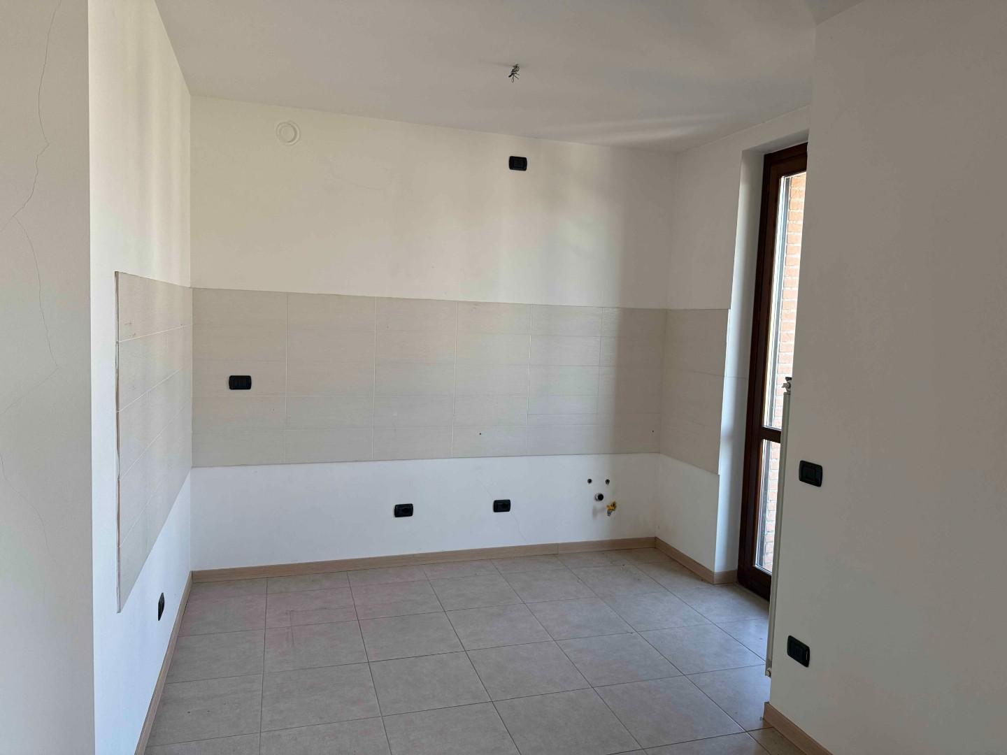 Trilocale in vendita a Travac Siccomario