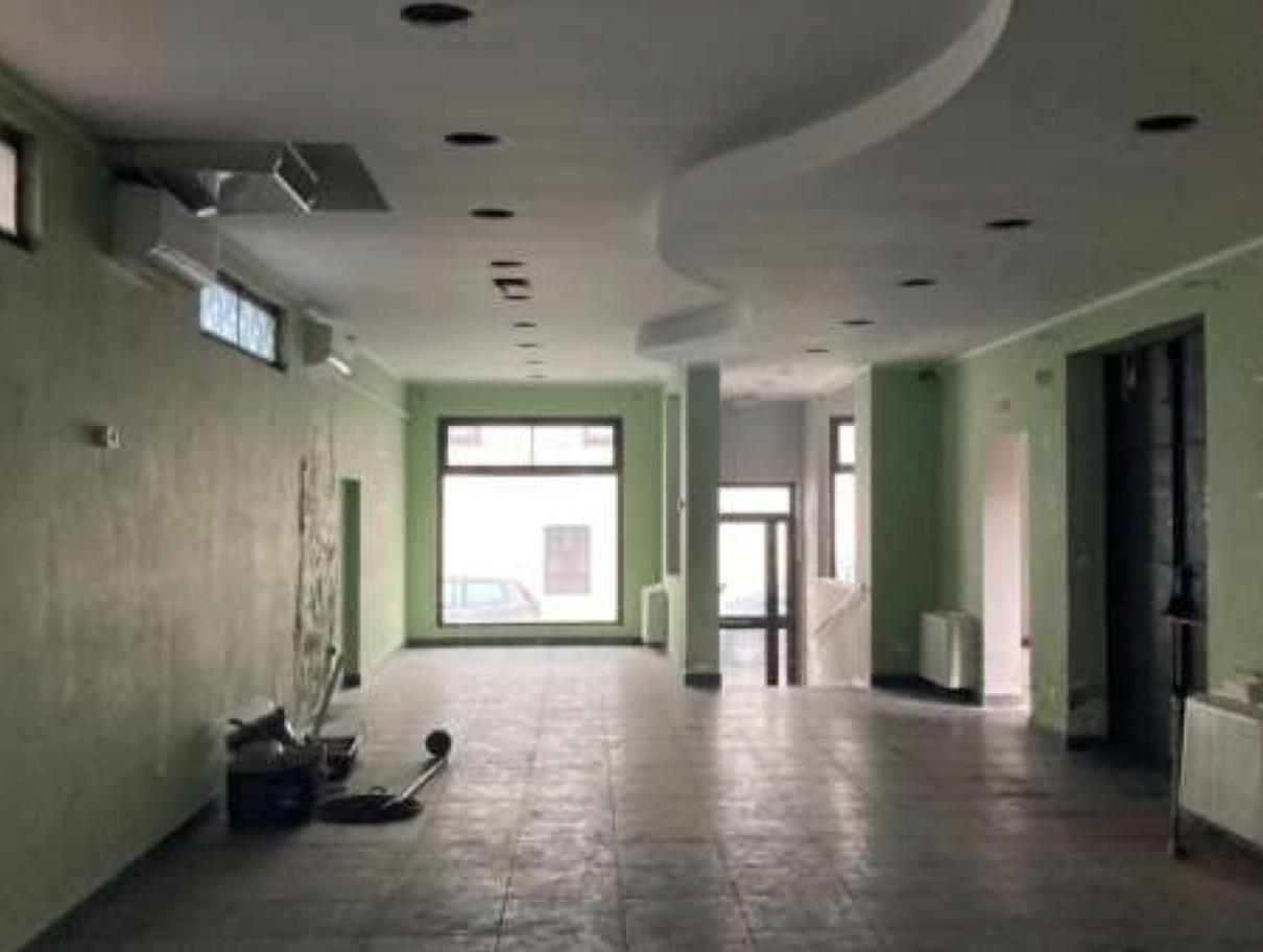 Quadrilocale in vendita a Confienza