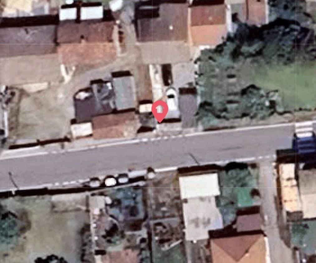 Quadrilocale in vendita a Confienza