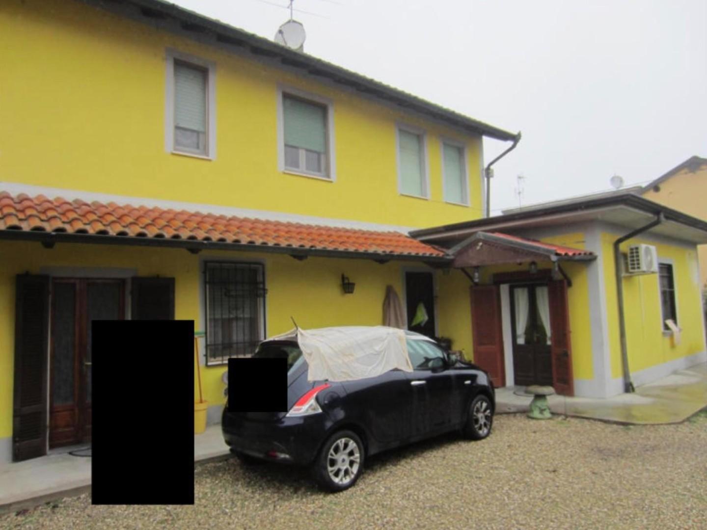 Appartamento in vendita a Zeme