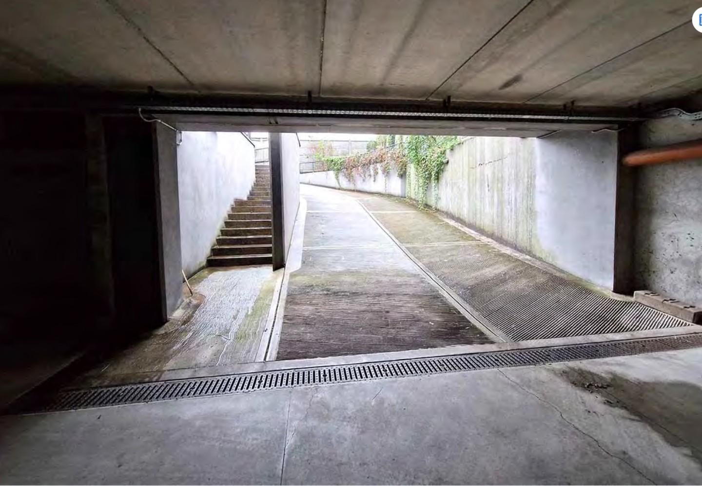 Ufficio in vendita a Milano