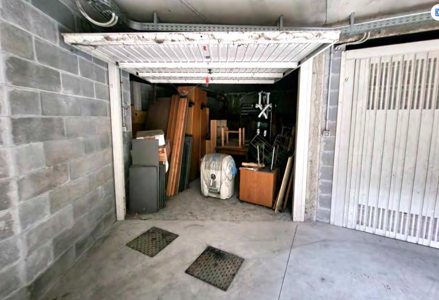 Ufficio in vendita a Milano