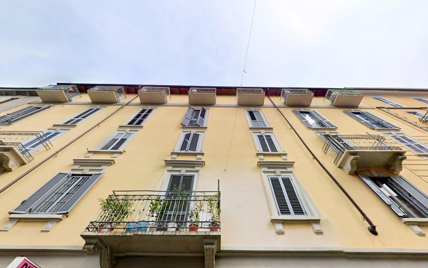 Bilocale in vendita a Milano