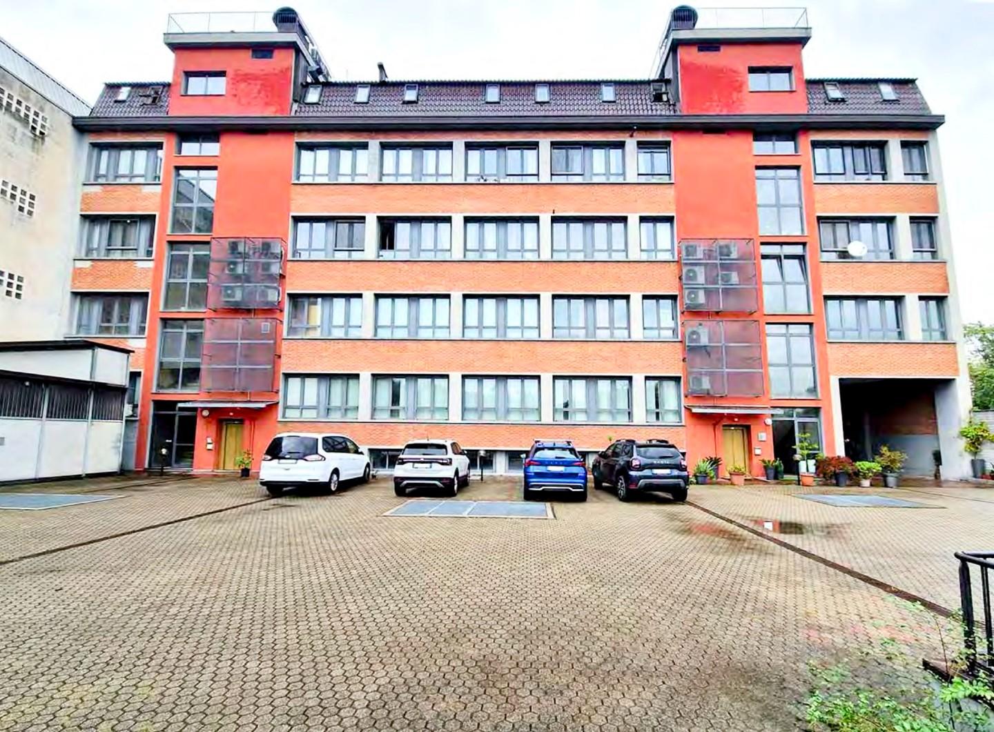 Casa vacanza Monolocale in vendita a Milano