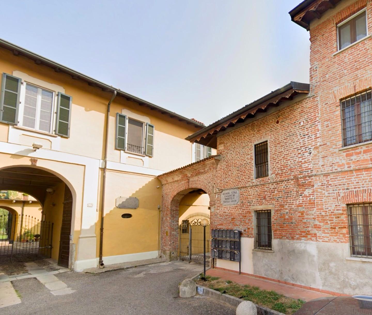 Casa vacanza Monolocale in vendita a Milano