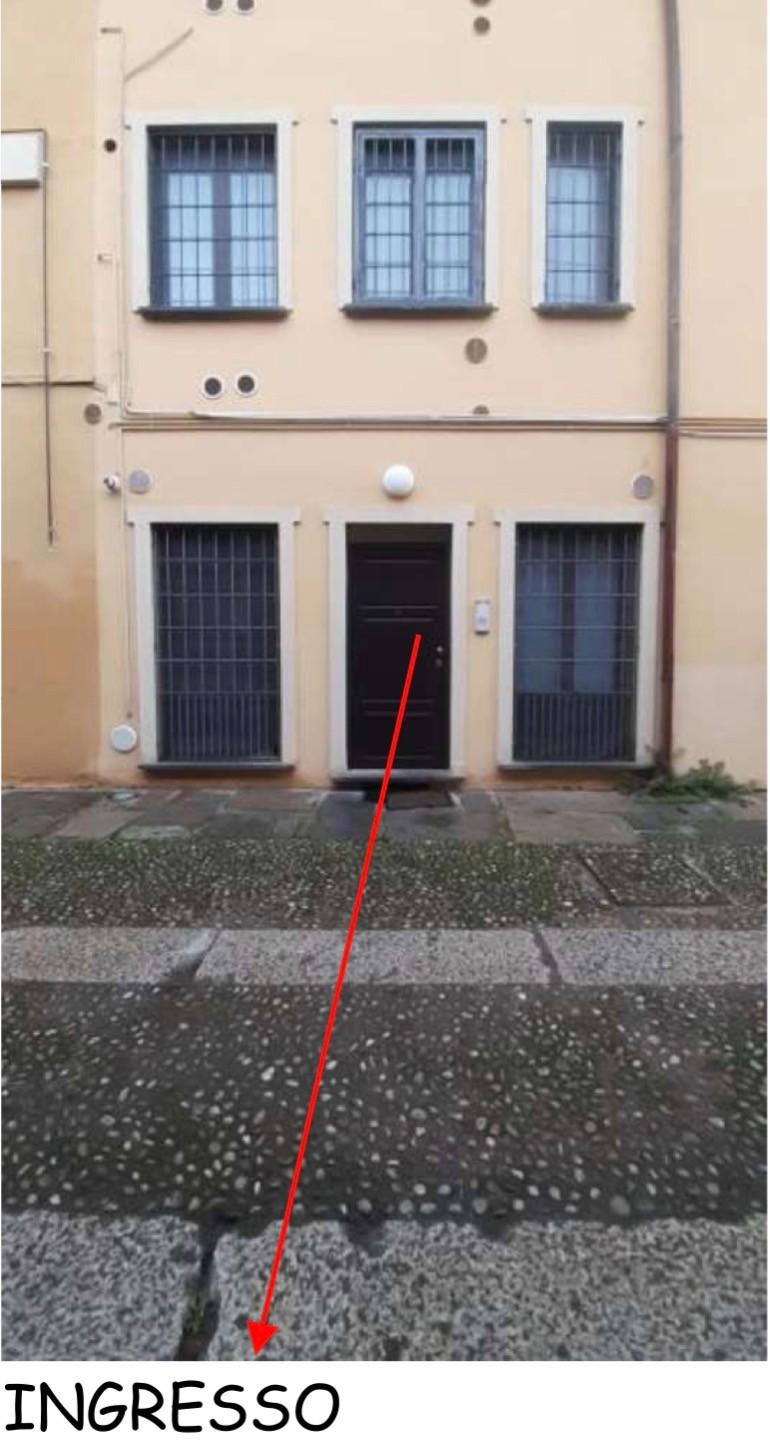 Casa vacanza Monolocale in vendita a Milano