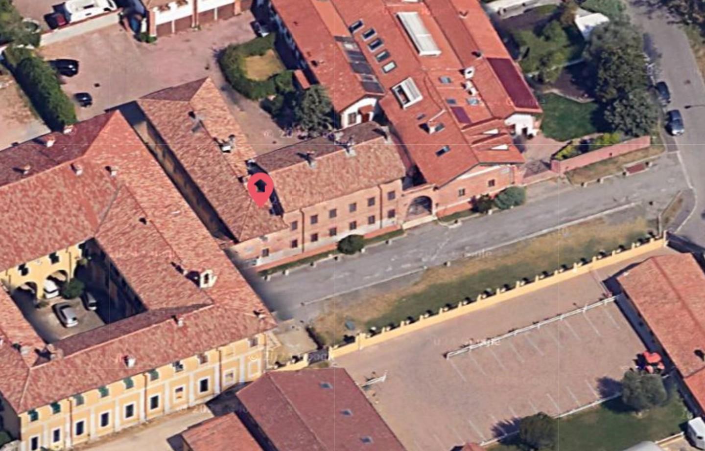 Casa vacanza Monolocale in vendita a Milano