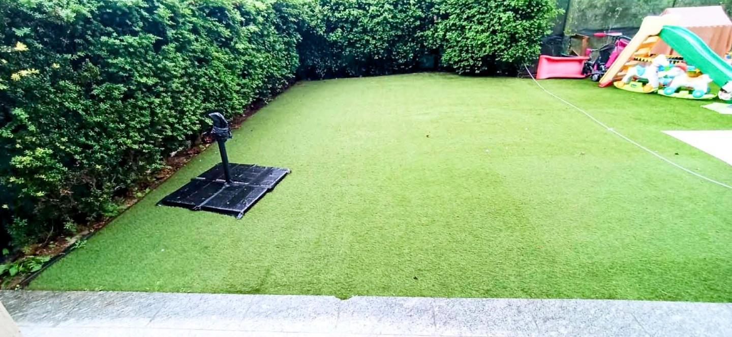 Ufficio in vendita a Torre d'Isola