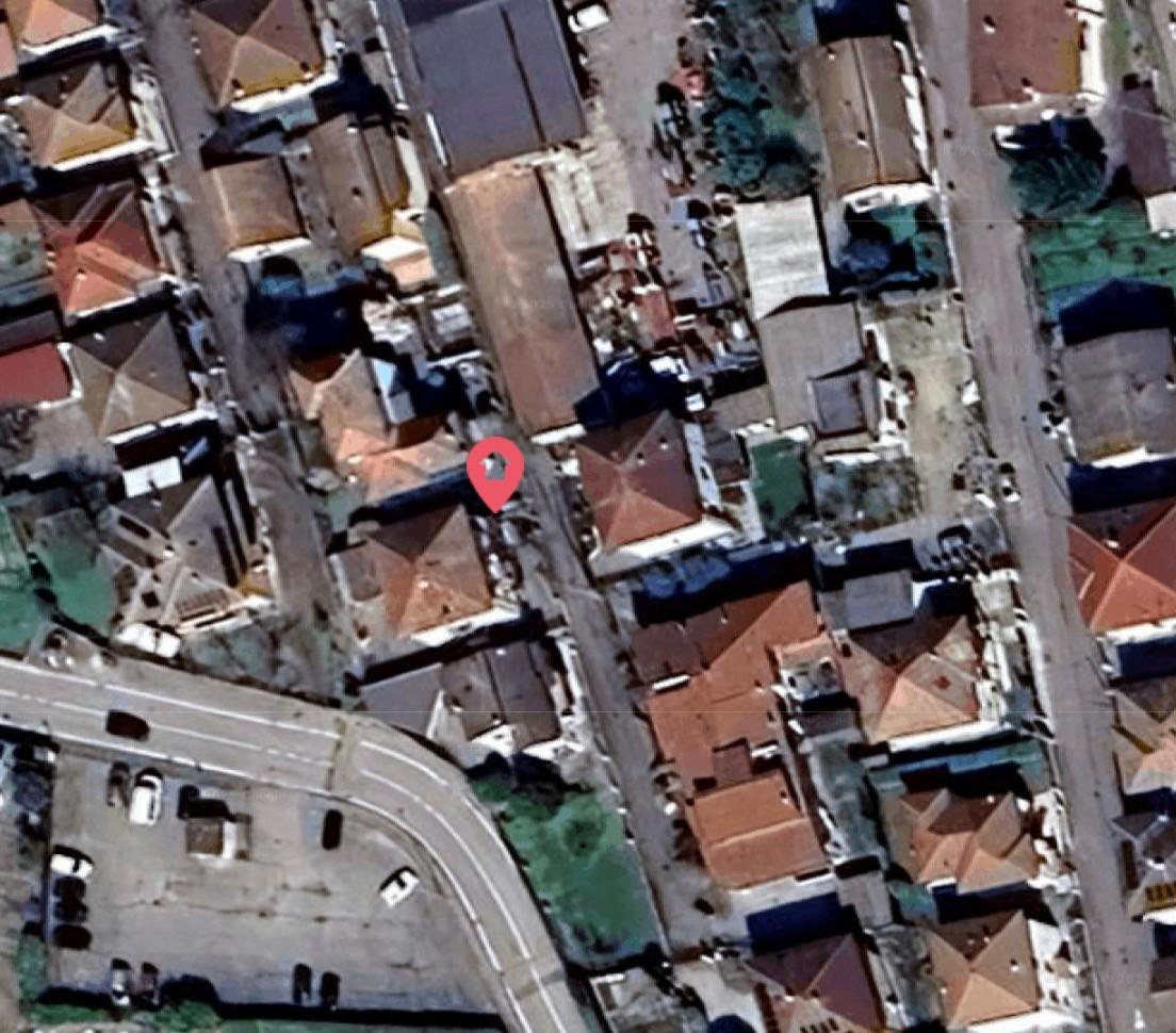 Quadrilocale in vendita a Mortara