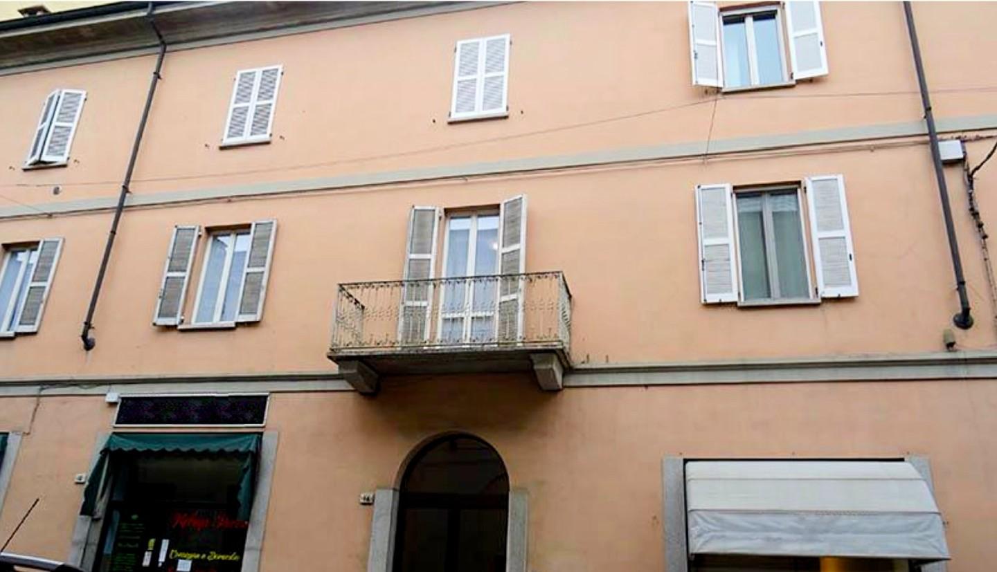 Ufficio in vendita a Stradella