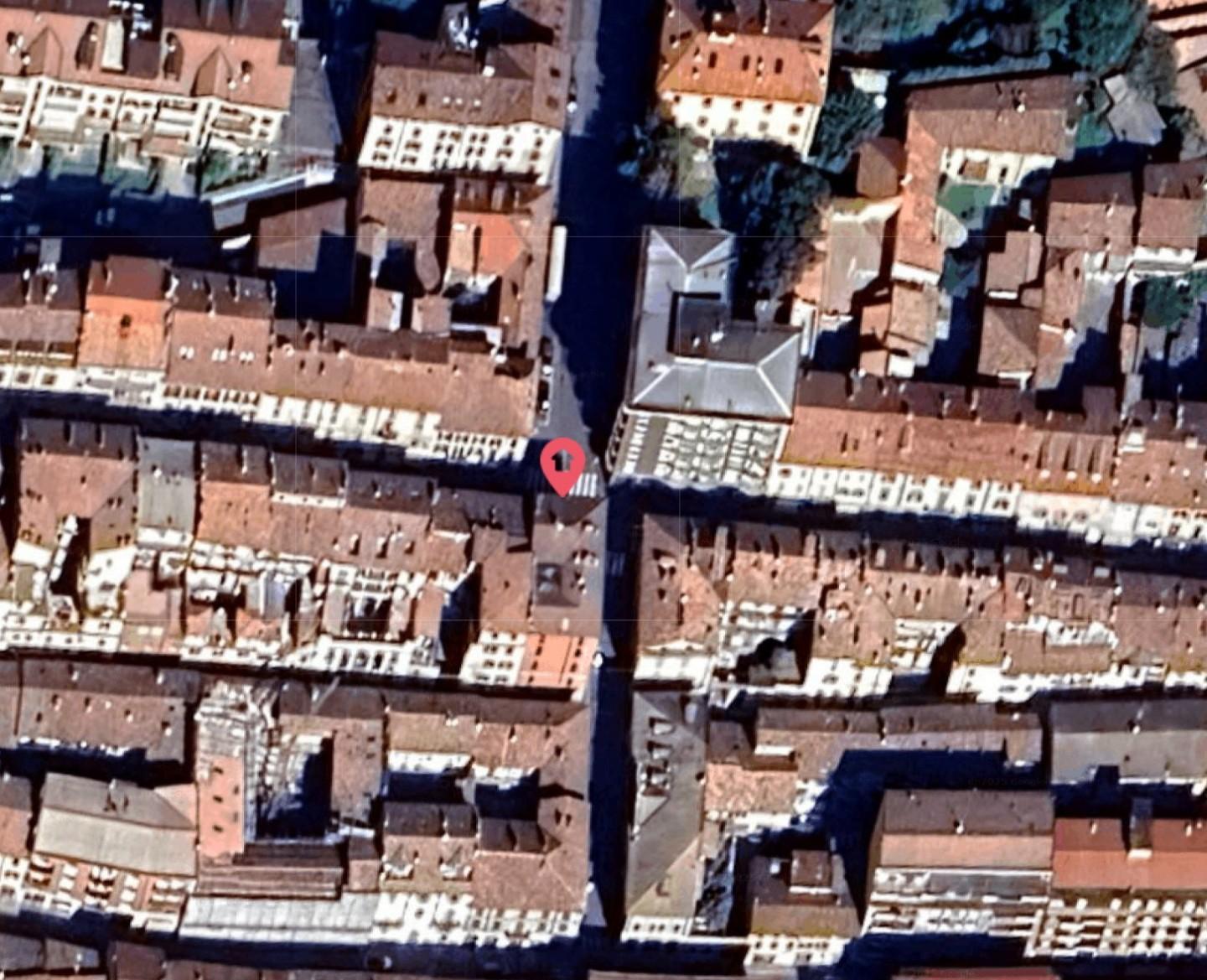 Ufficio in vendita a Stradella