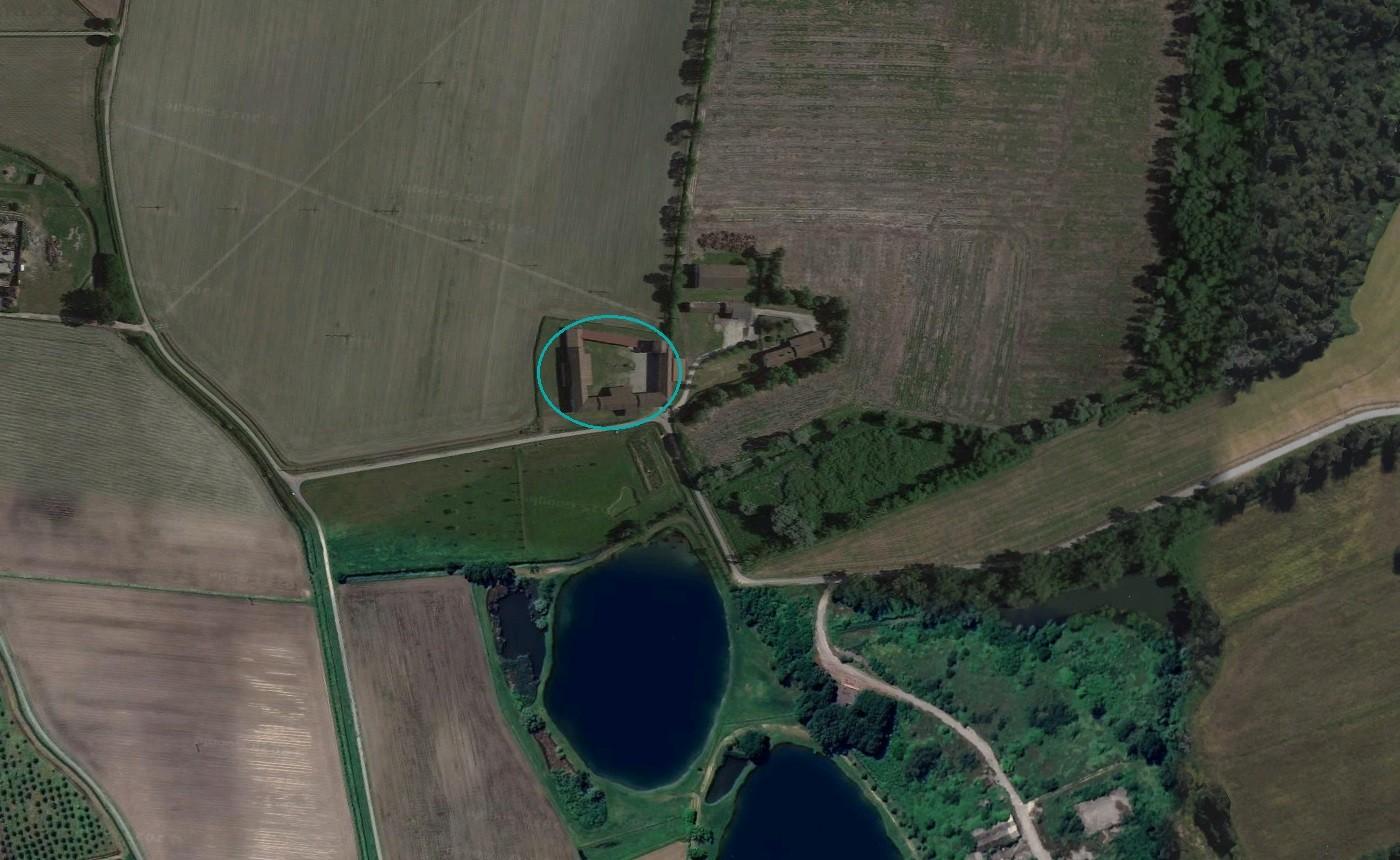 Attivit� commerciale in vendita, Vigevano sforzesca