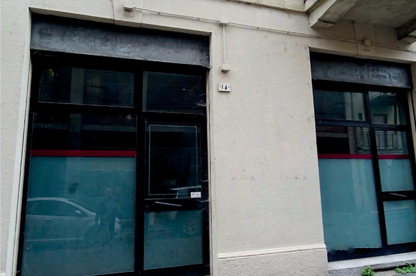 Casa indipendente in vendita a Stradella