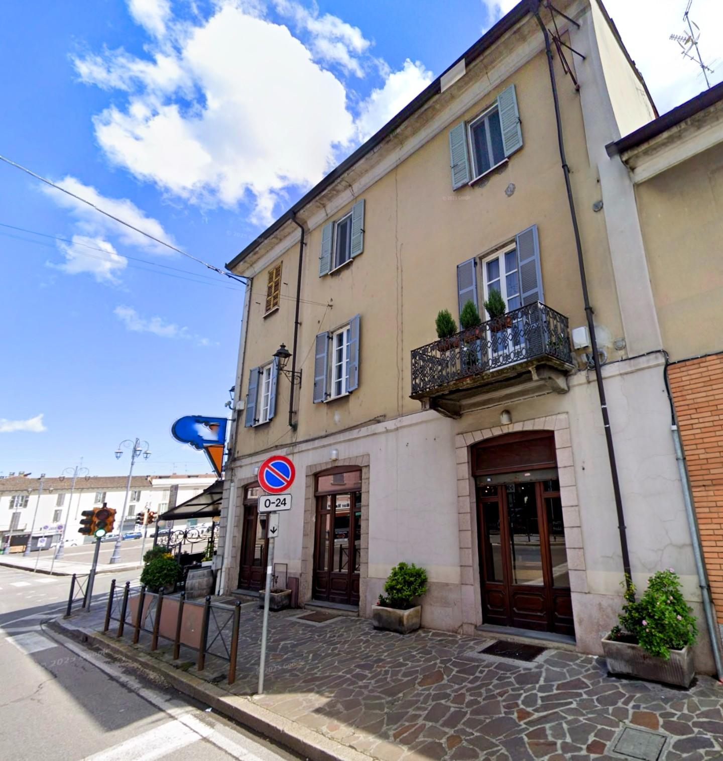 immagine annuncio 2 di 3