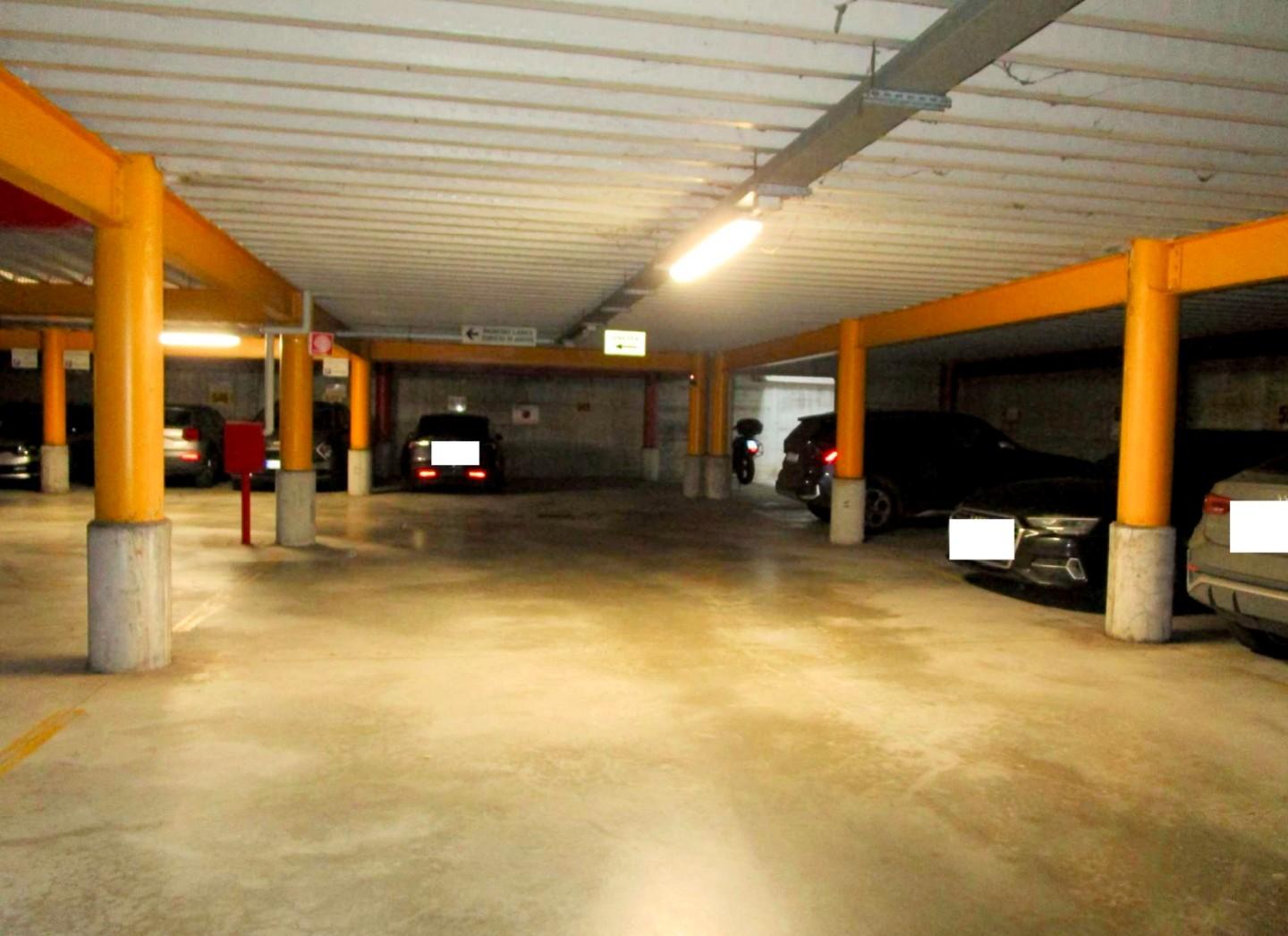 Ufficio in vendita a Vimercate