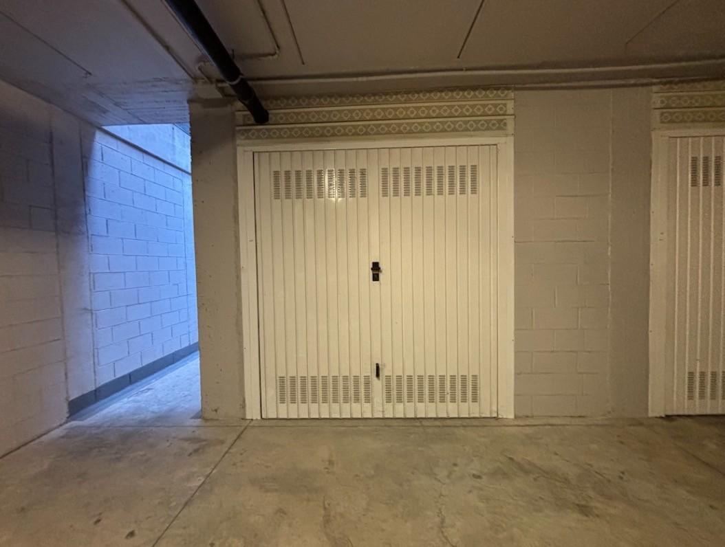 Appartamento in vendita a Cologno Monzese