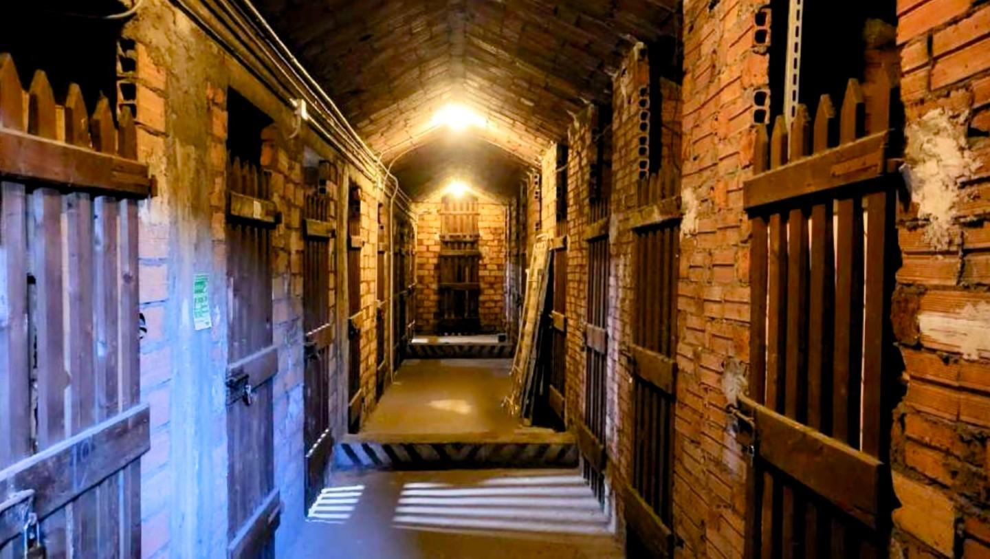 Casa vacanza Monolocale in vendita a Milano