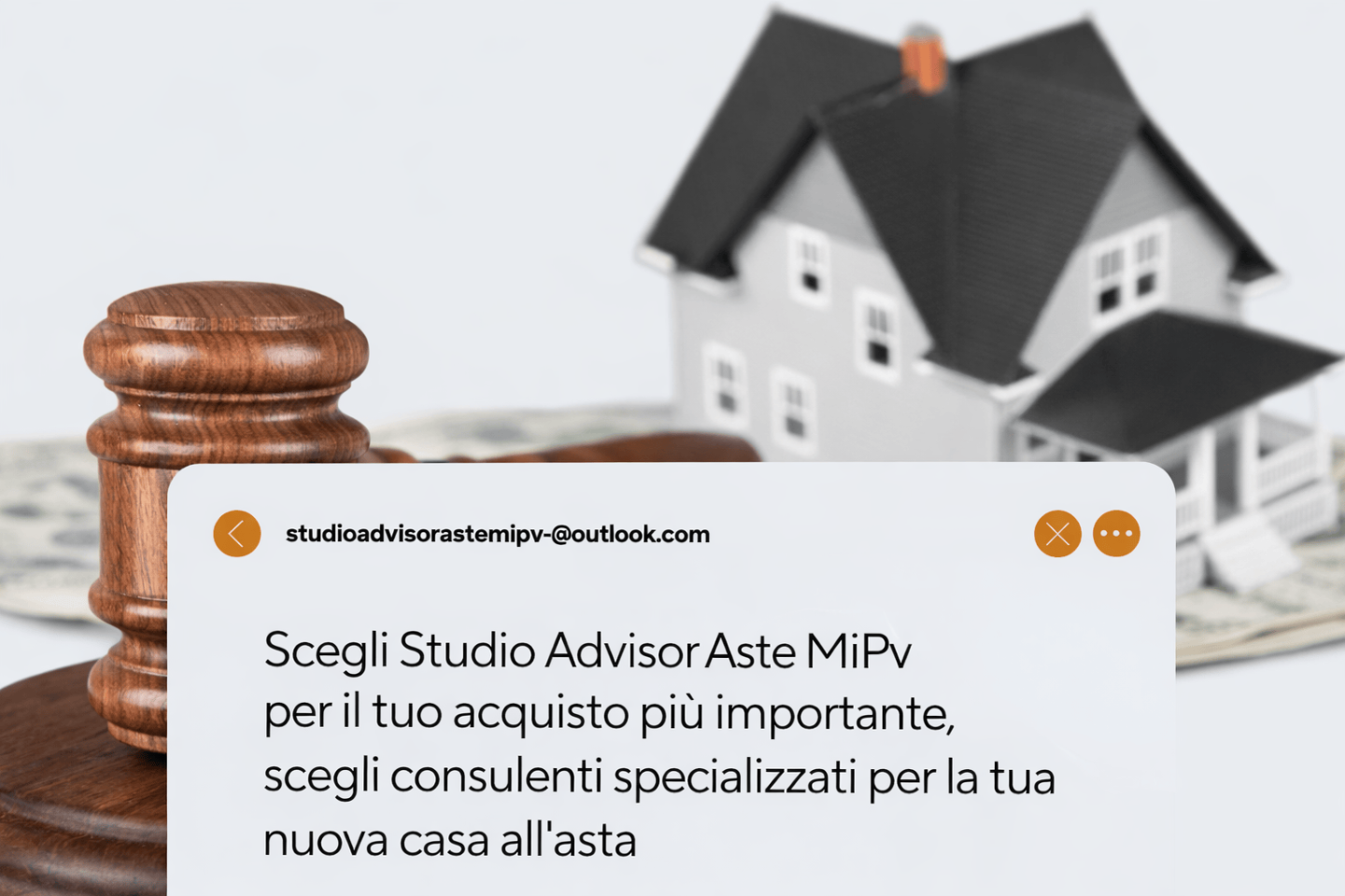 Quadrilocale in vendita a Limbiate