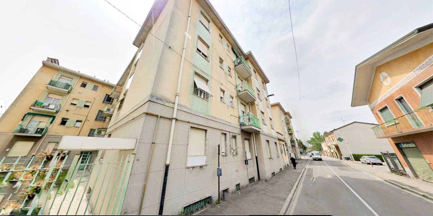 Appartamento in vendita a Limbiate