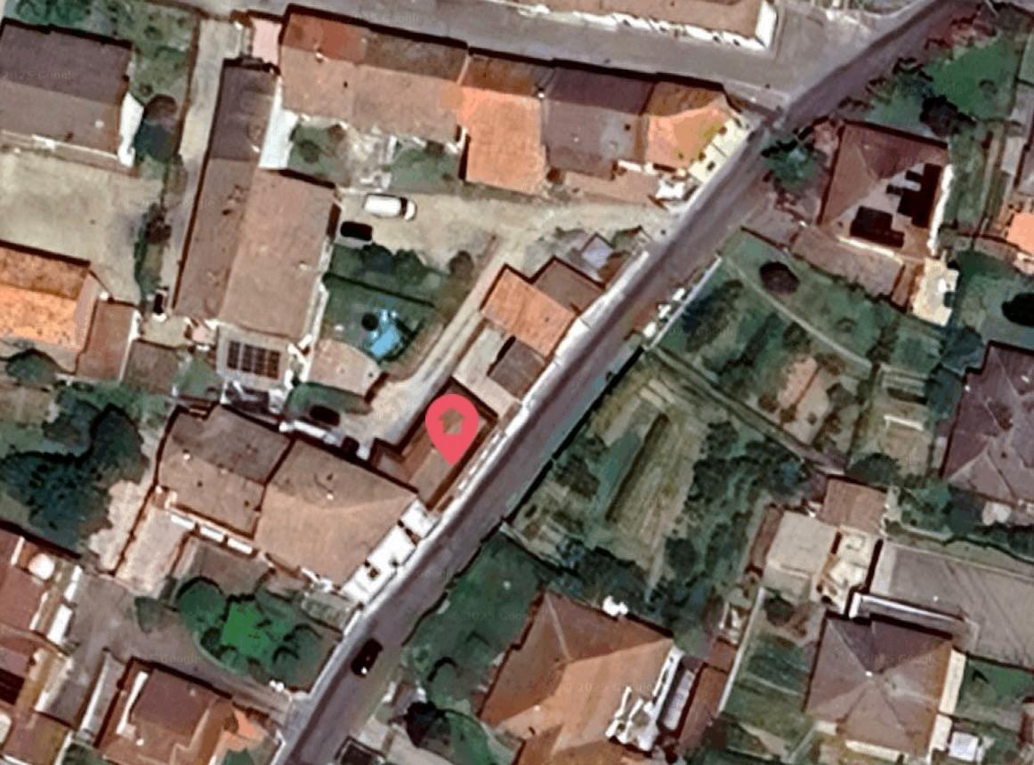 Locale commerciale in vendita a Voghera