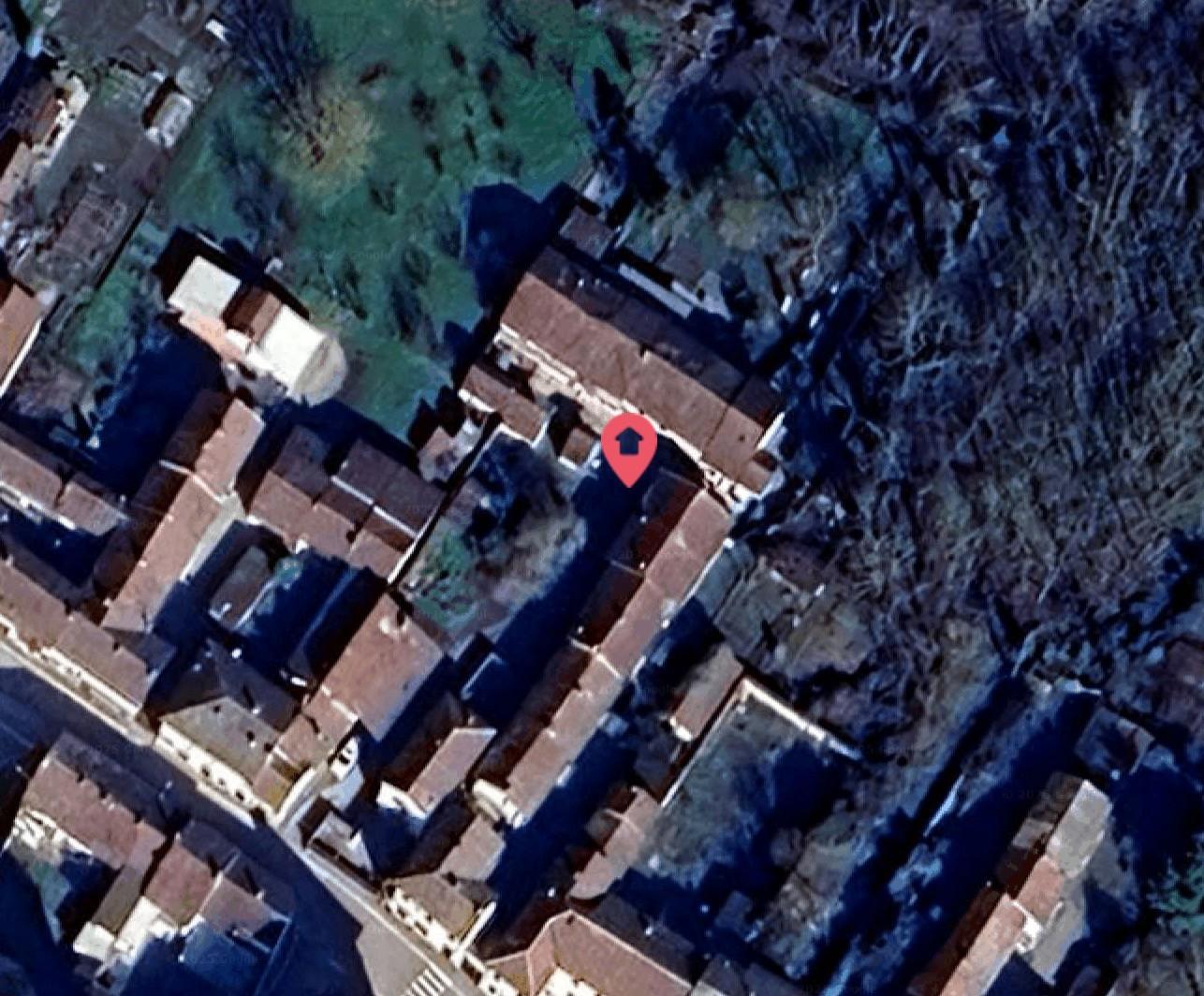 Appartamento in vendita a Langosco