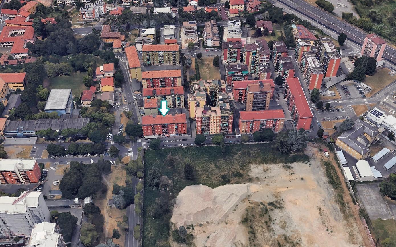 immagine annuncio 1 di 2