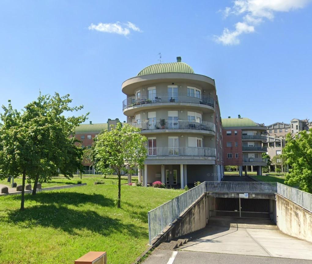 immagine annuncio 1 di 3