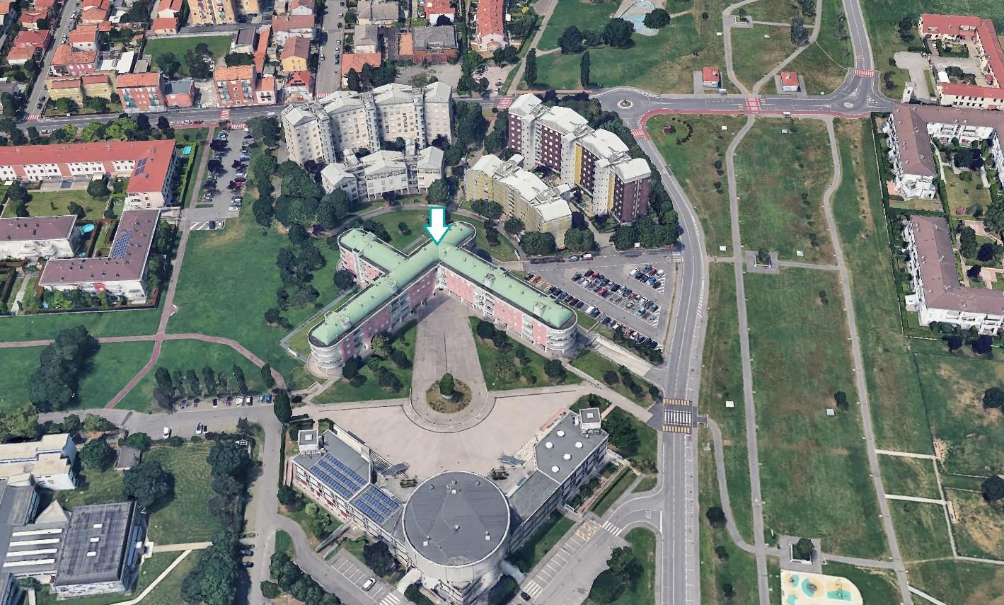 immagine annuncio 2 di 3